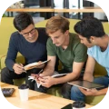 image - 2025-03-04T102152.402