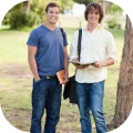 image - 2025-03-04T102156.852